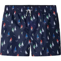 Pepe Jeans Boats Uimashortsit