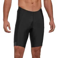 Altura Progel Plus Radhose
