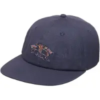 Billabong Throwback Lippis