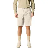 Houdini Liquid Chore Shortsit