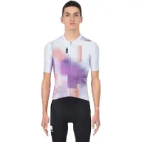 Suarez Lock 2.4 Kurzarm-radtrikot