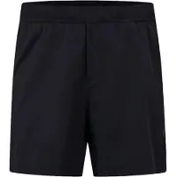 Peak Performance Tech Jogger Shortsit