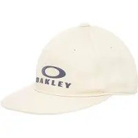 Oakley Apparel Session Lippis