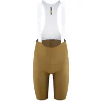 Mavic Ksyrium Pyöräilyshortsit