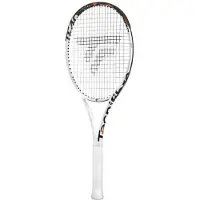 Tecnifibre Tf40 V3 315 18m Tennismaila