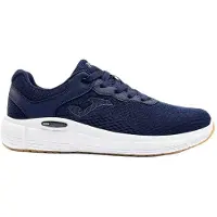 Joma Atenea Lenkkarit