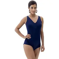Aquafeel 220054 Uimapuku