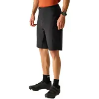 Dare 2b Descent Shortsit