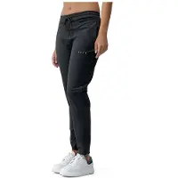Born Living Yoga Airla Joggers