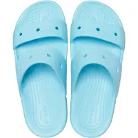 Crocs Classic Sandaalit