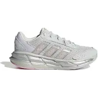 Adidas Astrastar - Grey - 39 1/3