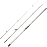Daiwa Shorecast X Hybrid Surfcasting Sauva