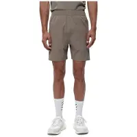 Born Living Yoga Torne Shortsit