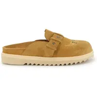 Zadig & Voltaire X60604 Sandaalit