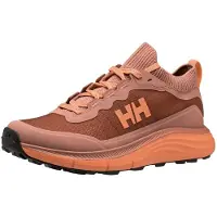 Helly Hansen Luna Ridge Lenkkarit