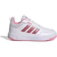Adidas Tensaur Sport 3.0 Lenkkarit