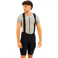 Assos Tactica T5 Pyöräilyshortsit