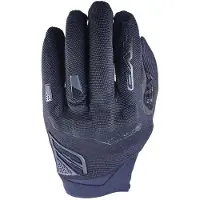 Five Gloves Xr Trail Protech Evo Käsineet