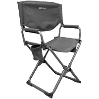 Outwell Rambler Tuoli