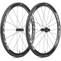 Scope R4 Qr Tubeless Maantiepyörän Pyöräsarja