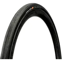 Challenge Handmade Elite Pro Smart 220 Tpi Superpolyester 700c X 28 Maantiepyörän Rengas