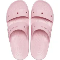 Crocs Baya Platformasandaalit