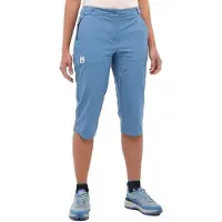 Millet Ubic Stretch 3/4-housut