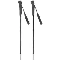 Rossignol Ft-500 Kävelysauvat