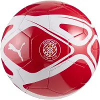 Puma Girona Fc Jalkapallo