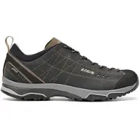 Asolo Nucleon Gv Gore-tex Vaelluskengät