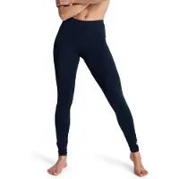Roxy Essentials Rash Guard Alaosa