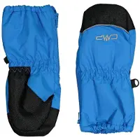 CMP 6525305k Lapaset
