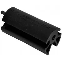 Campagnolo Eps 27 Mm Satulatolpan Sovitin