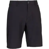 Ternua Play Fun Shortsit