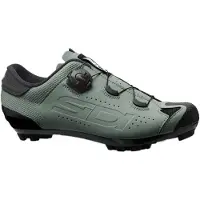 Sidi Dust Mtb-kengät