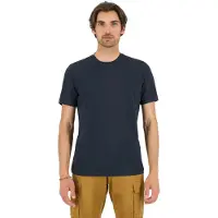 Karpos Quick Cotton Lyhythihainen T-paita
