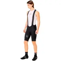 Oakley Apparel Off Grid Cargo 2.0 Pyöräilyshortsit
