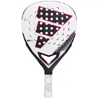 Adidas Arrow Hit 2026 Pro-edt Padelmaila