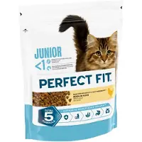 Perfect Fit 6x 750g Junior