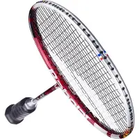 Babolat Xfeel Orig S Nc Sulkapallomaila