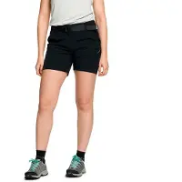 Trangoworld Yittu V02 Shortsit