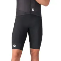 Castelli Endurance 4 Housut Ilman Henkseleitä