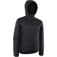 iON Primaloft Shelter Takki
