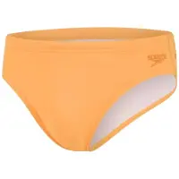Speedo Essentials Endurance+ 7 Cm Uimahousut