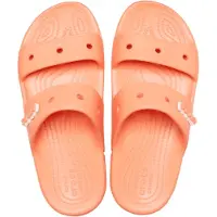 Crocs Classic Sandaalit