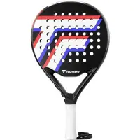 Tecnifibre New Wall Master 355 Padelmaila