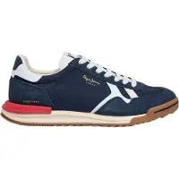 Pepe Jeans Marvin Road Lenkkarit