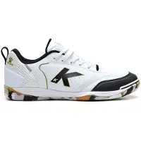 Kelme Goleiro Sisäjalkapallokengät