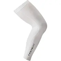 Castelli Upf 50+ Light 3 Säärystimet