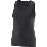 Loeffler Merino Light Hihaton T-paita